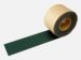 防草シート専用テープ