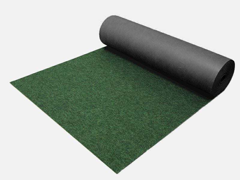 防草シート「とことん草なしシート」1m×25m | 防草シート専門店 防草