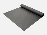 砂利や人工芝の下地に最適！雑草の芽も根も防ぐ!