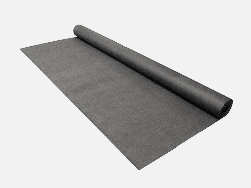 防草シート「砂利下専用草なしシート」 2m×25m | 防草シート専門店 防