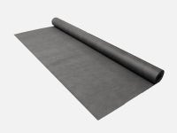 砂利や人工芝の下地に最適！雑草の芽も根も防ぐ!