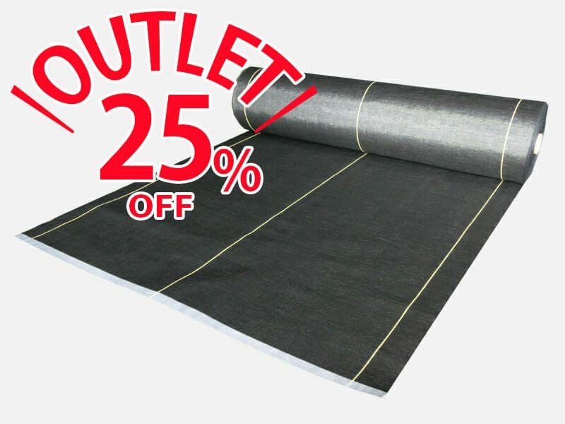 耐用年数8年以上！!品質確かな日本製!