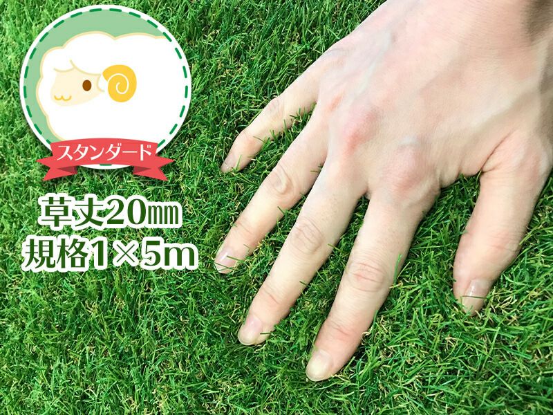 人工芝用固定ピン 10本入 | 防草シート専門店 防草シート. com
