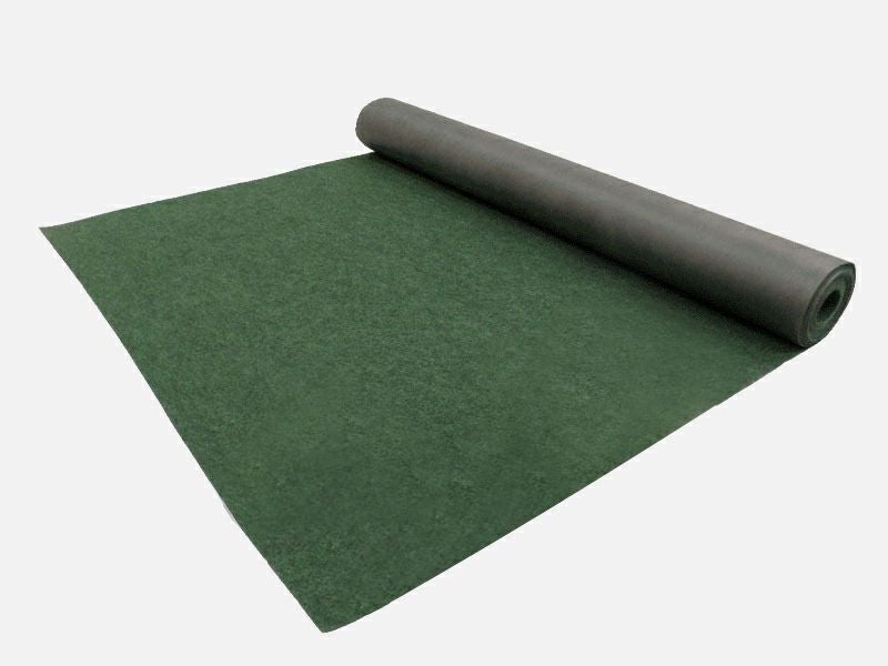 防草シート「とことん草なしシート」1m×12.5m | 防草シート専門店 防草