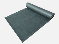 「とことん防草シートライト」1m×30m