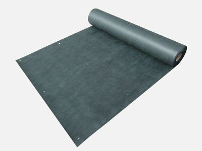 「とことん防草シートライト」1m×30m