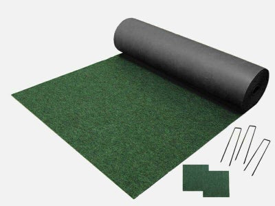 とことん草なしシート