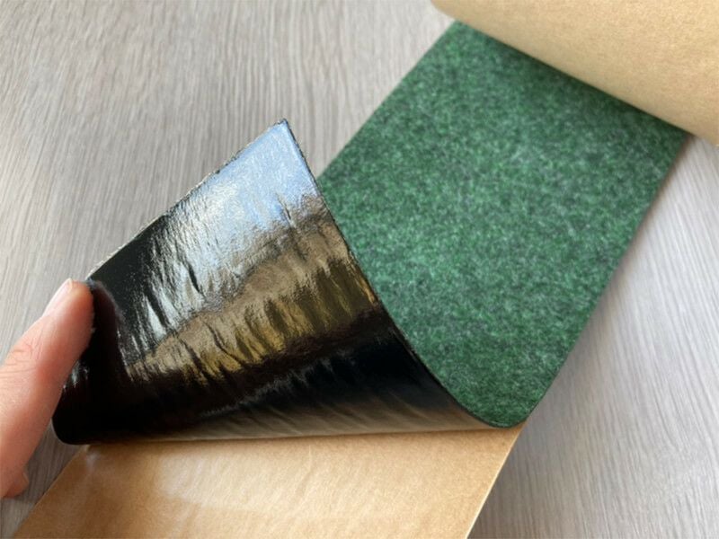 とことん草なしシート専用「とことんテープ」10cm幅×25m巻 | 防草 とことん草なしシート専用「とことんテープ」10cm幅×25m巻 | 防草