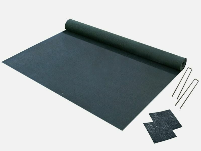 防草シート | 防草シート専門店 防草シート. com