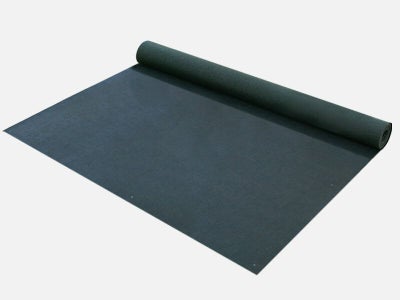 がっちり草なしシート2m×25m